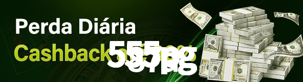 555pg Casino: Jogue Online e Ganhe Grandes Prêmios 555pg Casino: Jogue Online e Ganhe Grandes Prêmios