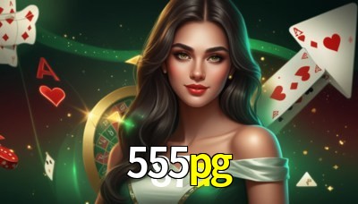555pg Casino: Jogue Online e Ganhe Grandes Prêmios 555pg Casino: Jogue Online e Ganhe Grandes Prêmios