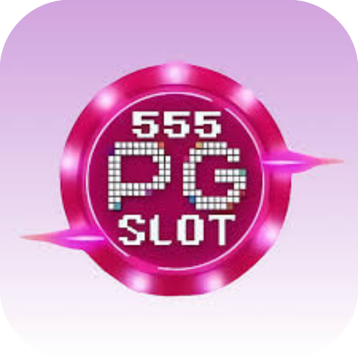 555pg